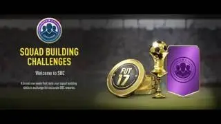 How to do fifa 17 Crazy eight hybrid leagues squad building Challenge Cheap ? : Fifa 17 Crazy Eight