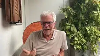 #LASCUOLACHEVORREI. Le rappresentazioni mentali