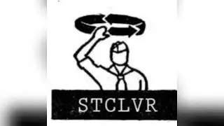 STCLVR [FULL SET] Live at Area 54, Buffalo, NY, April 7, 2024