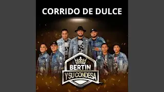 Corrido del Dulce