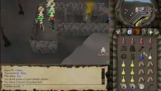 FrankFrank18's MB Pk vid #4!