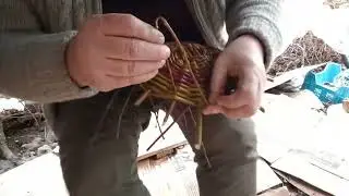 6 bottom