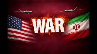 What Consequences Will The Outbreak Of War Have For The Global Oil And Bitumen Trade?