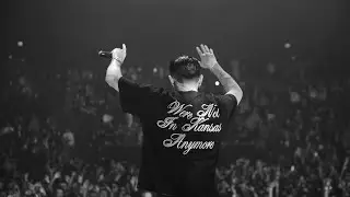 G-Eazy World Tour: Episode 4