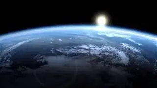 Karada - Tales from Another World