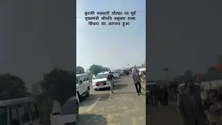 Aj hamre Panchmukhi Balaji par Vasundhara Raje sindhiya ayi he 👍🎆 #trending #shortsfeed #balaji