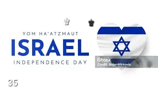 Chess Memes (35)Israel Independence day(76 years in Israel)