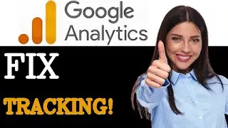 Common Issues With Google Analytics Tracking ID (2025)