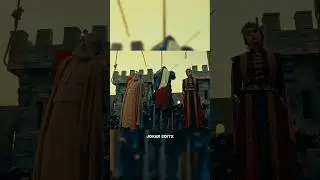 Osman 🔥 Saved 🤗 Bala ❤️ #trendingshorts #bala #osman #sadstory #osmanghazi #shorts