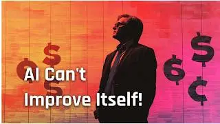 The SHOCKING Truth About LLM Technology Exposed -- Project Crazy Interesting Part 3