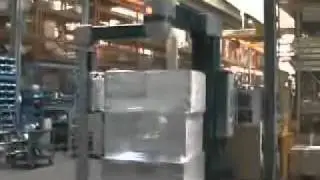 Rotowrap C