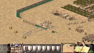 -=W.L=- Tige[R] vs M-T Small Man