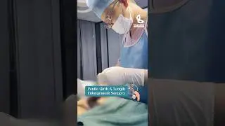 Penile Enlargement Surgery | Penile Enlargement Explained by Experts | Dr. Iqbal Ahmed