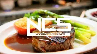 Cooking Music | Food Music | Food Background Music