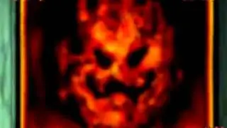 16 star beginner guide - 1 / 2