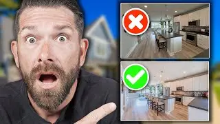 Why Photos Matter When Selling Your Home