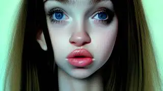 How to Download All Styles and Objects from the Stable Diffusion Concepts Library | AI Images