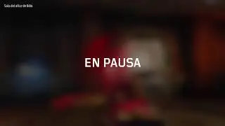 call of duty black ops 4 zombies