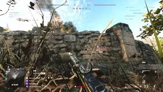 Battlefield V_20250504005434