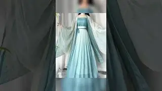 #chinese #cheongsam #coustom #hanfu #modernhanfu