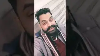 #song #music #punjabisong #punjabimusic #love #duet #lovesong #comedy #sadabaharnagme #sadabahaar