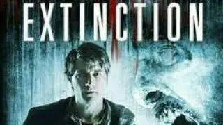 Extinction (2015)
