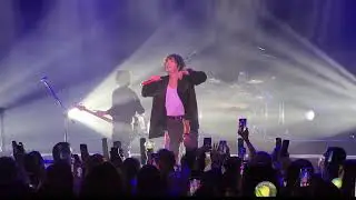 2024.11.10 FTISLAND LIVE IN Macau 'PULSE' - Little funny mistakes
