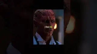 Eve and the Devil&rsquo;s Kiss 💋😈 #lucifer #shortvideo #love #edits #netflix