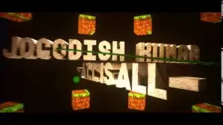 Channel Intro