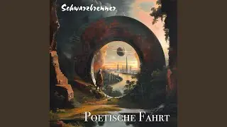 Lied von der Wueste