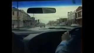 Phoenix (1992) Action Highlights