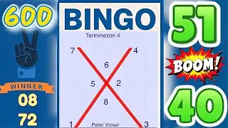 2Boul Koukou Kraze Bank Tiraj Midi 30 Dec 2025 An al f&egrave; k&ograve;b Loto4 Maryaj Garanti Peter Vicker Frape