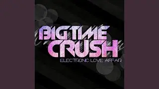 Crash Course Crush