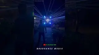 DJ SAI BHADRANEE MUSIC #bhadraneemusic #bhadranee #djsaibhadranee #saibhadranee