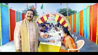 JSR Group Suncity Project Promotional Video Call for FREE site visit :817 9807 888