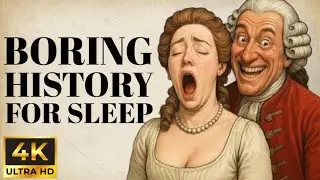 The Most Bizarre Medieval Rituals You Won't Believe Existed