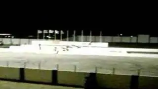TIGER RACING ARUBA