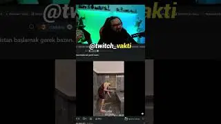 uowhdhguawgudgawudgaww  #twitch #twitchkomikanlar #twitchkomik #keşfet