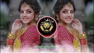 Nonstop dj song | marathi+hindi  remix #djsdproduction