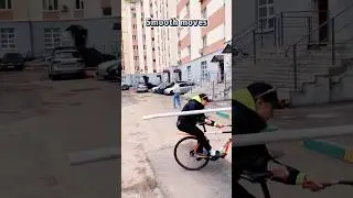 Smooth moves🥰🥰 #foryou #funny #amazing #funnyvideo #smoothmoves