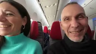 China_2025