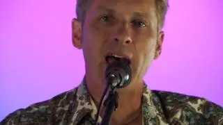 Party Time with Scott Topper TV Show S3E1 2016