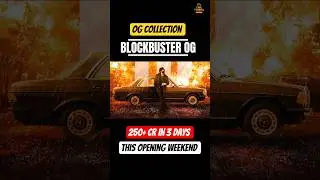 OG collection Opening weekend #ogcollection #og #ogday3collection #pk #theycallhimog #ogday3 #shorts