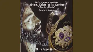La Virgen del Mayor Dolor