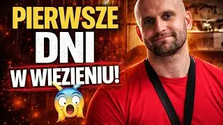 Złapali mnie👮‍♂️, a ja nie wiedziałem, co się dzieje 🫢🥶