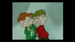 Linus stands up to a bully (MOST VIEWED VIDEO)