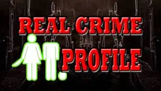 True Crime - Documentary - Ep #73 - BONUS EPISODE - Profiler Reunion with Jim Fitzgerald