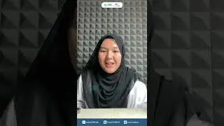 #utbk2025 #snbtutbk #tryoututbk #utbksnbt #mahasiswa #utbk2024 #snbt2025#kuliah
