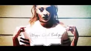 HYPE BOY CLICK ENTERTAINMENT || HYPE GIRLS