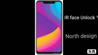 Panasonic Eluga X1 Pro  Letest Smartphone / specification and info